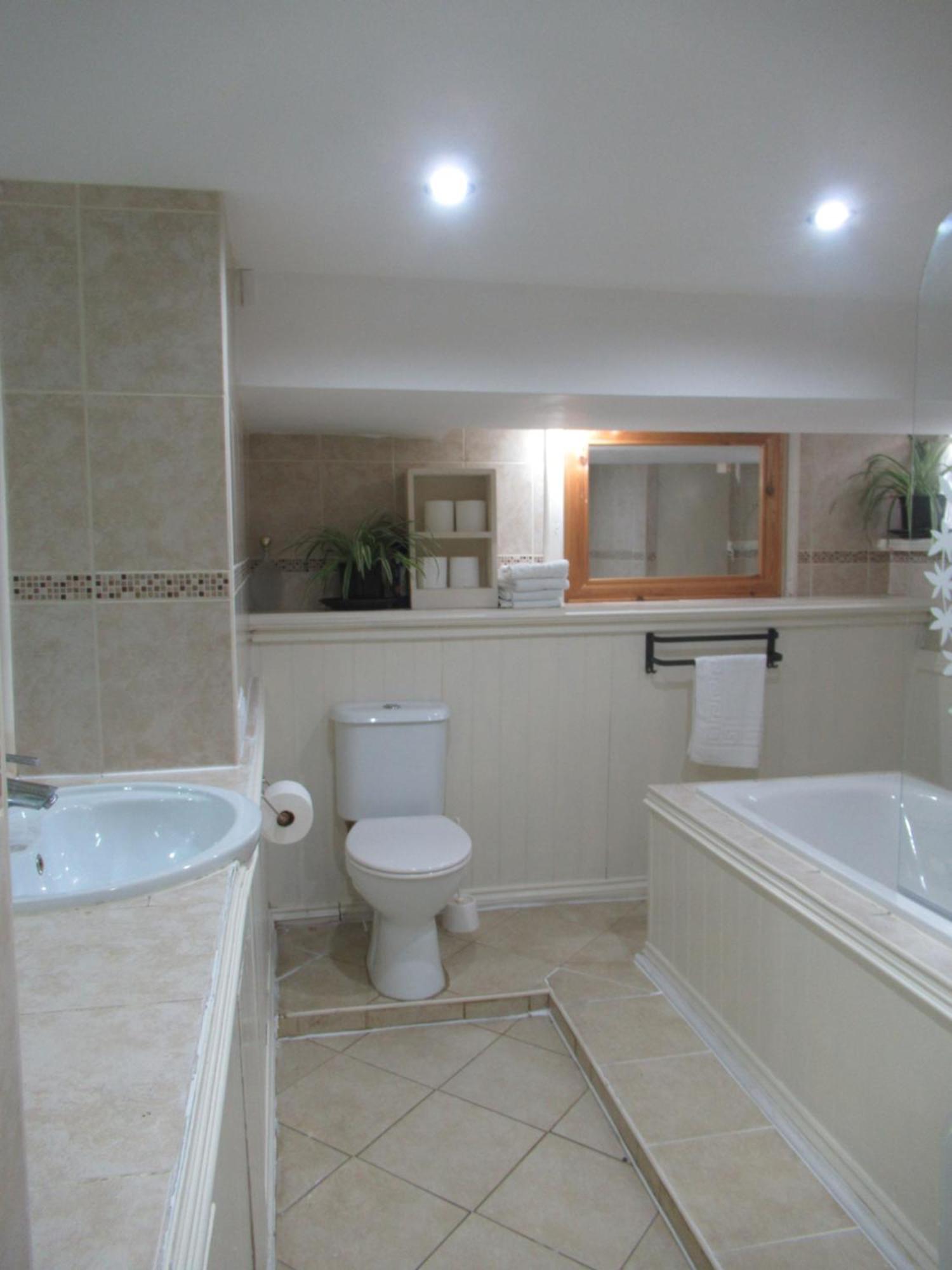 Captain Howey Hotel New Romney Esterno foto