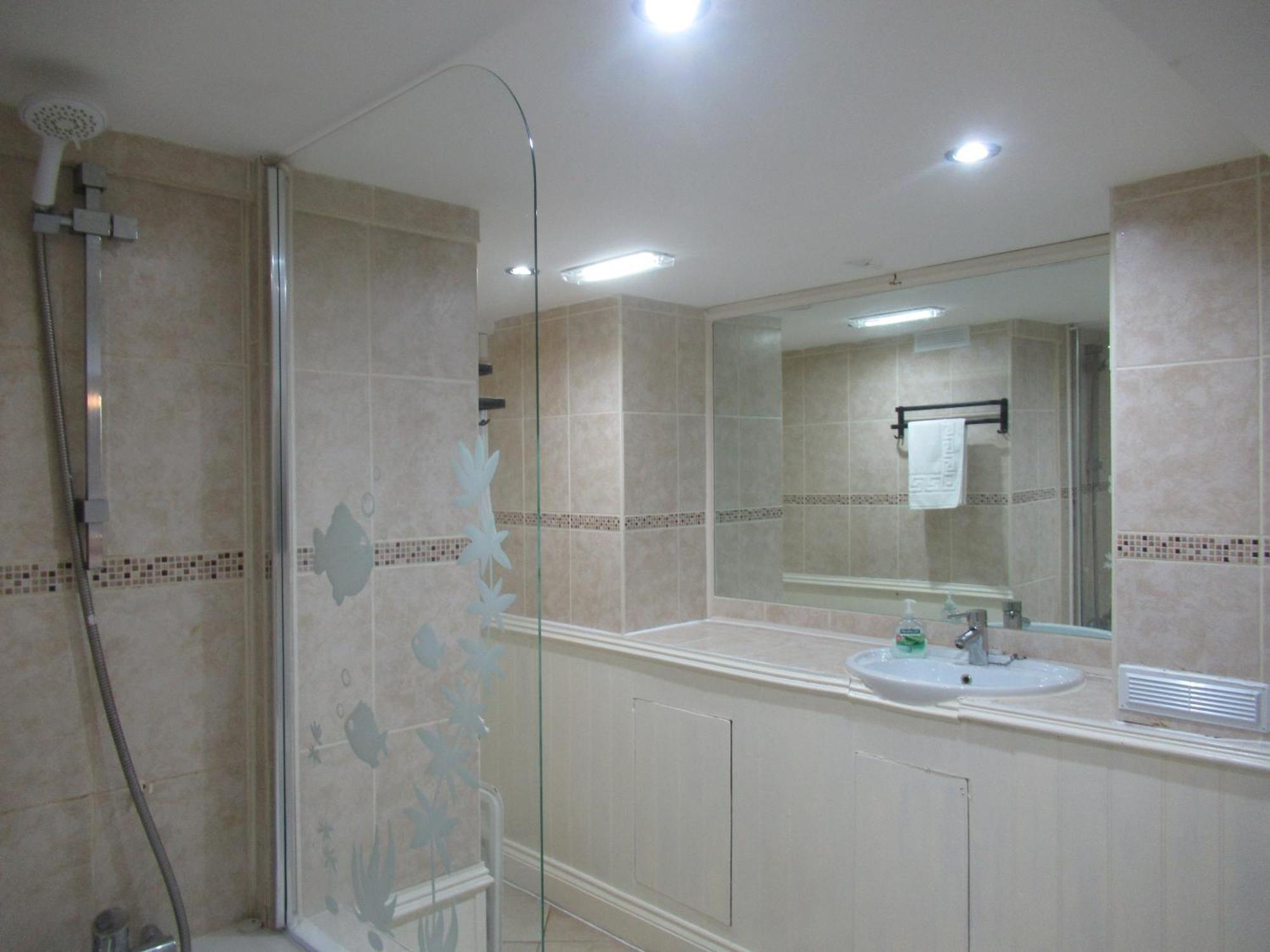 Captain Howey Hotel New Romney Esterno foto