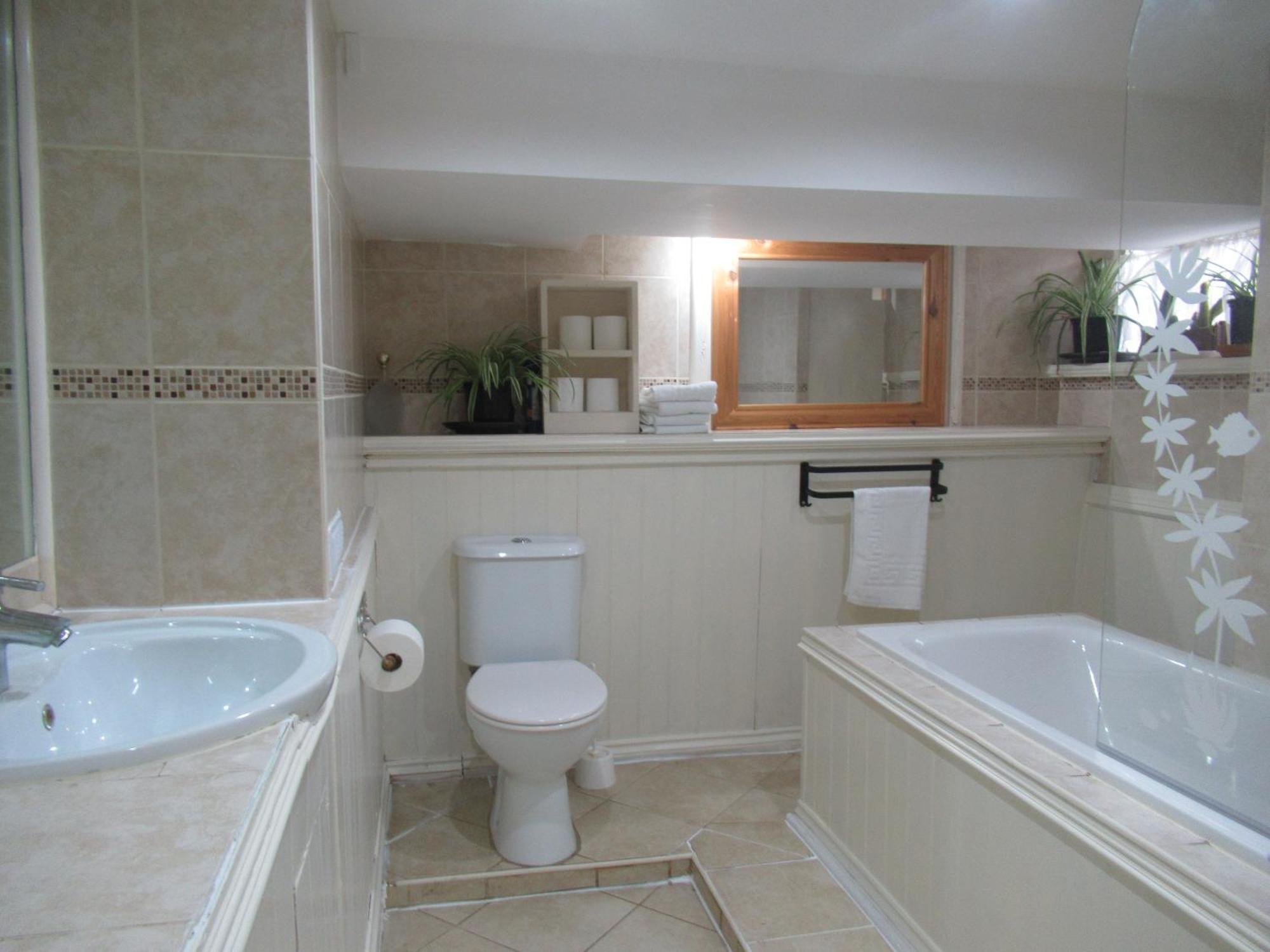 Captain Howey Hotel New Romney Esterno foto